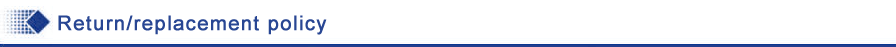 Women Denim Skinny Pants Ripped Destroyed Pleated Stretch Jeans Slim Pencil Trousers 26 Women Denim Skinny Pants Ripped Destroyed Pleated Stretch Jeans Slim Pencil Trousers 26