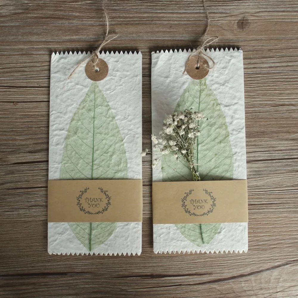  Vintage Wedding Invitations Flower Invitation Card Creative Wedding Invite With Customized Wording  - 32888475165