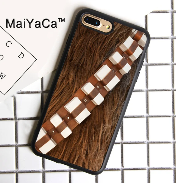 coque iphone 7 chewbacca coque iphone 7 chewbacca