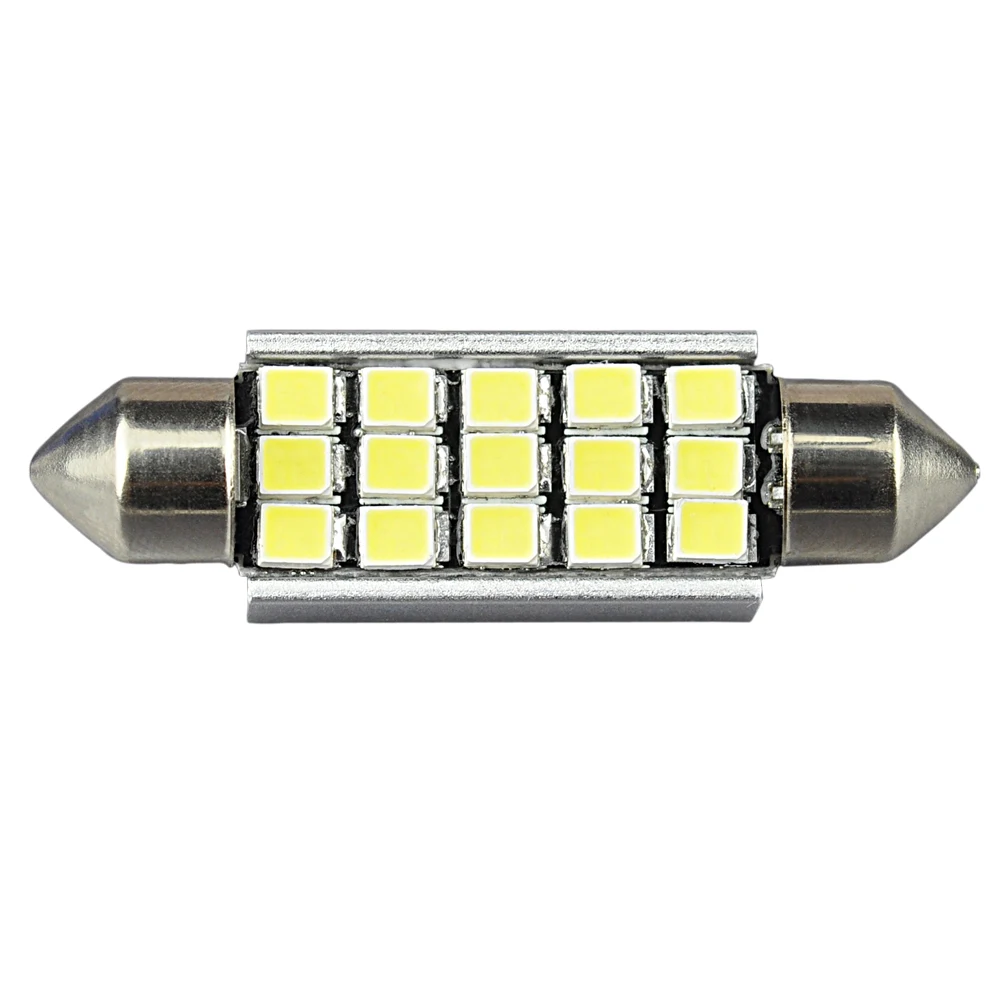 DA42-2835-15SMD 02