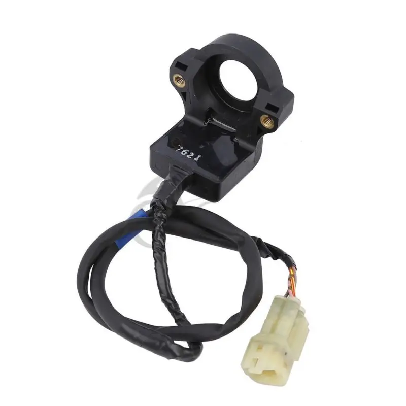 Antenna Hiss For Honda Cbr1000rr 04 12 Hiss Ignition Surround Aerial Cbr600 Rr Vfr800 St1300 Cb400 Cb1300 Honda Hiss Honda Ignition Aliexpress