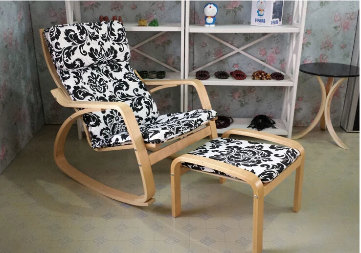 Living Room Furniture Rocking Chairs popular modern rocking chairs-buy cheap modern rocking chairs lots Living Room Furniture Rocking Chairs popular modern rocking chairs-buy cheap modern rocking chairs lots