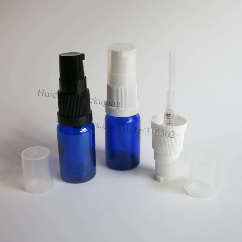 Ml Cobalt Glass Bottle Ml Cobalt Glass Bottle