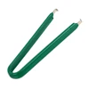 NICEYARD-extracteur de puces IC, clips pour Extraction de ROM, outil de réparation de Type U, immersion, Extraction ► Photo 3/6