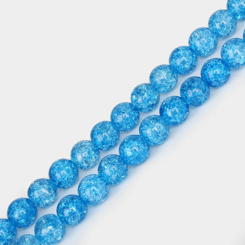 BBA061-03BL (2)