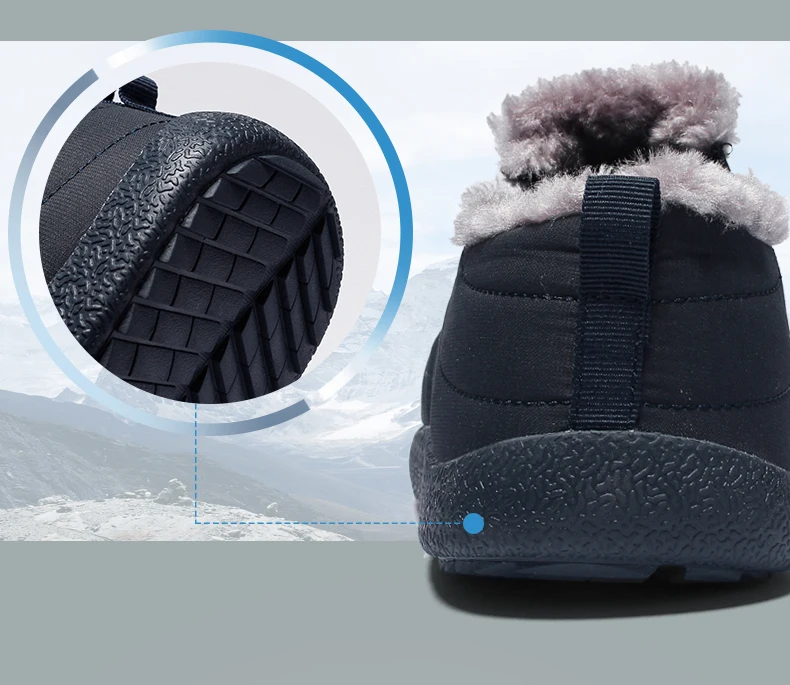 -790_27