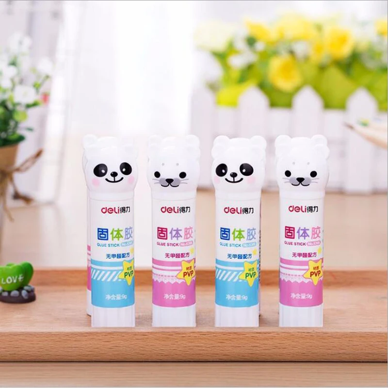 QQ20180524110255