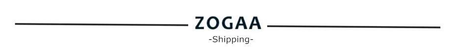 ZOGAA модный спортивный костюм для женщин, S-3XL, фирменная новинка, женская повседневная спортивная одежда, толстовка с капюшоном и штаны, женский костюм