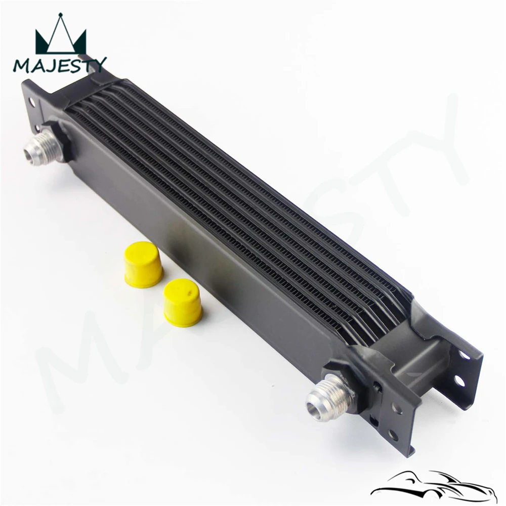01EGB021ABK-3