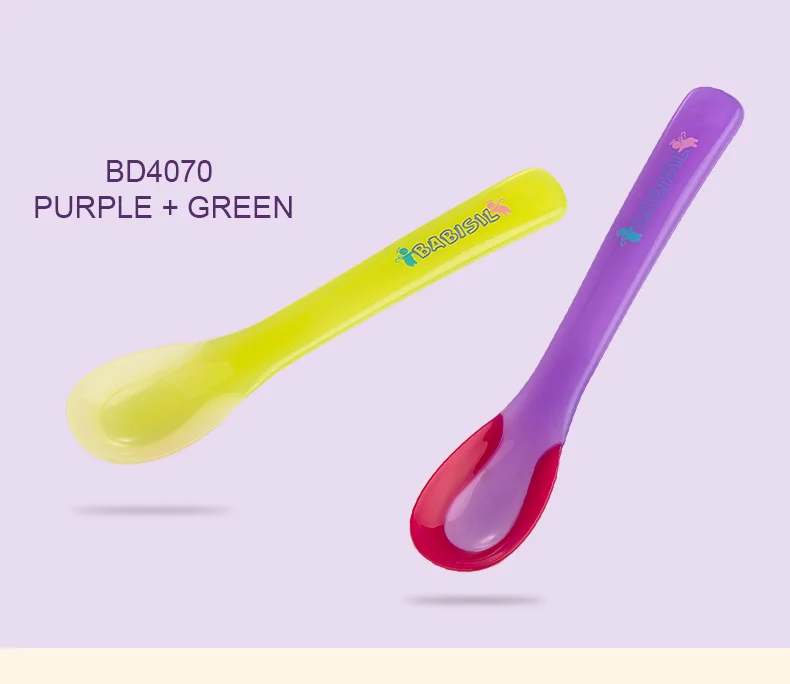 BD4070-4072-_09