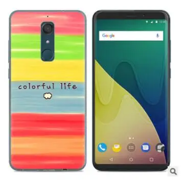 QQ20180319112642