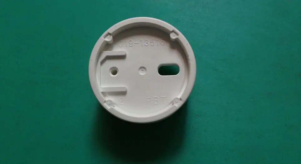 

ORIGINAL 019-13516 PISTON HEAD II;AIR PUMP fit for Duplicator RISO GR377 GR RP EV MV RV9 FREE SHIPPING