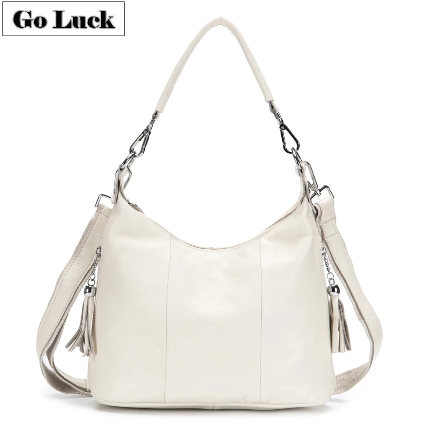 جلد طبيعي يد رداء علوي غير رسمي-مقبض حزمة المرأة عبر الجسم حقيبة كتف السيدات جلد البقر حقيبة ساع الإناث اليد جلد طبيعي يد رداء علوي غير رسمي-مقبض حزمة المرأة عبر الجسم حقيبة كتف السيدات جلد البقر حقيبة ساع الإناث اليد