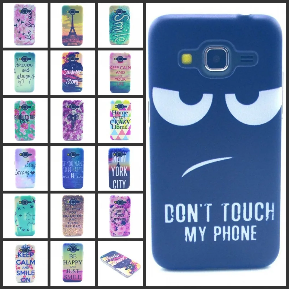 carcasa de samsung galaxy core prime carcasa de samsung galaxy core prime