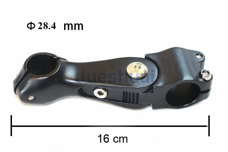 bike-stem