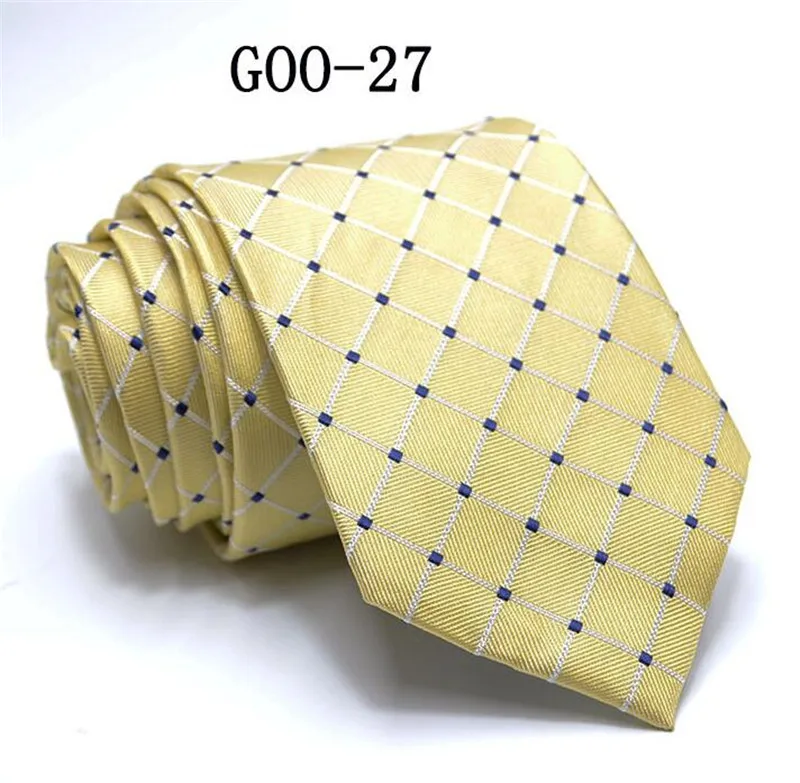 QQ20190110170858