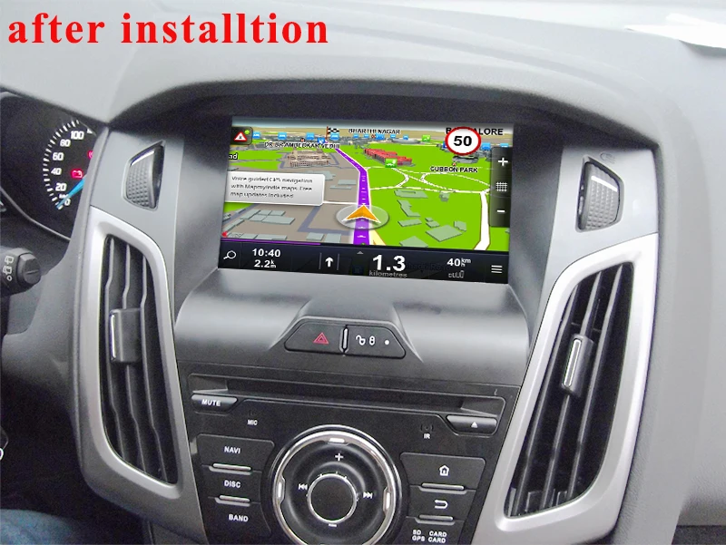 Cheap WANUSUAL 9" Quad Core Android 6.0 GPS Navigation for Ford Focus 3 2012 2013 2014 2015 With BT 3G Wifi Mirror Link 1024*600 Maps 3 Cheap WANUSUAL 9" Quad Core Android 6.0 GPS Navigation for Ford Focus 3 2012 2013 2014 2015 With BT 3G Wifi Mirror Link 1024*600 Maps 3