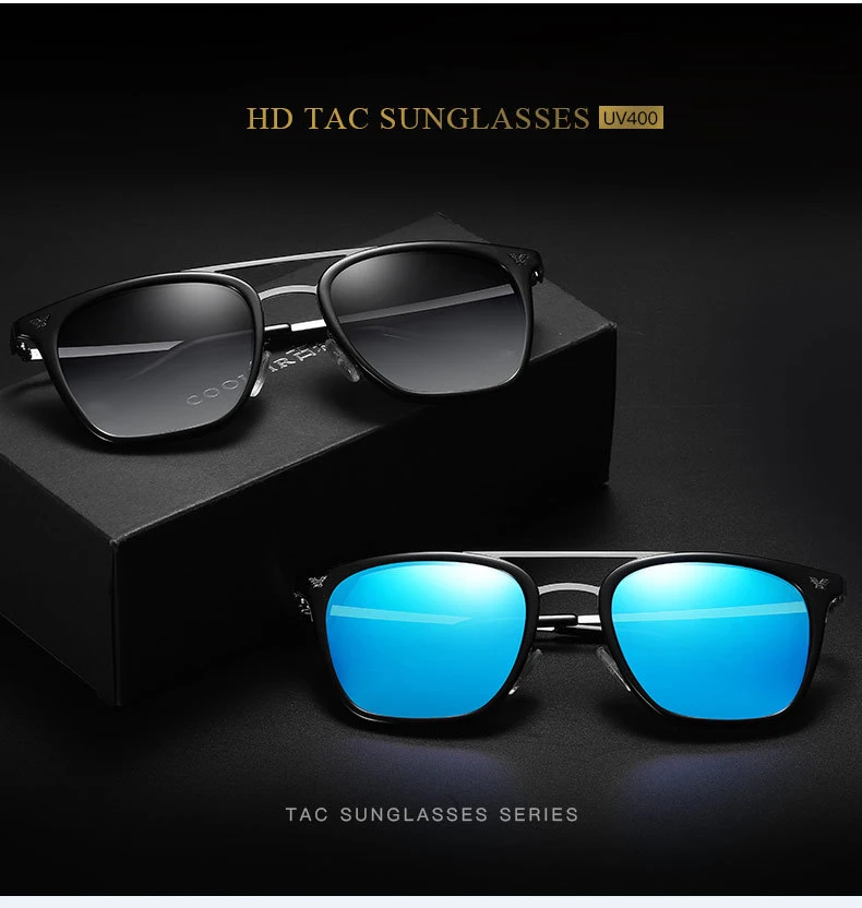 Бруно Данн солнцезащитные очки для мужчин и женщин Роскошные брендовые дизайнерские солнцезащитные очки женские Oculos De Sol женские очки стимпанк Ray glases
