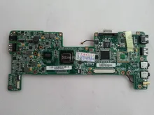 For ASUS EPC T91 T91MT Mainboard Motherboard 100% tested