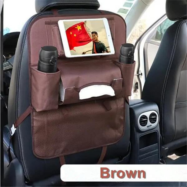 Car Organizer iPad Holder (17)