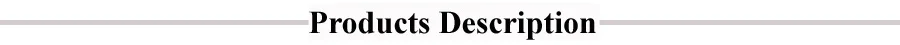 description