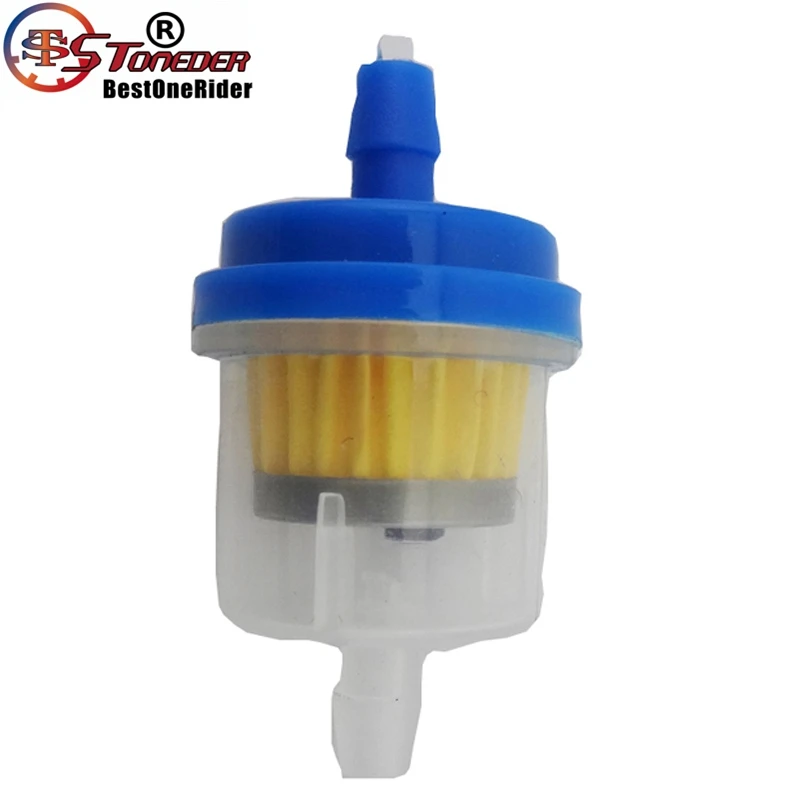 MXA0025 (2)