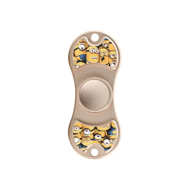 stress relief toys walmart stress relief toys amazon