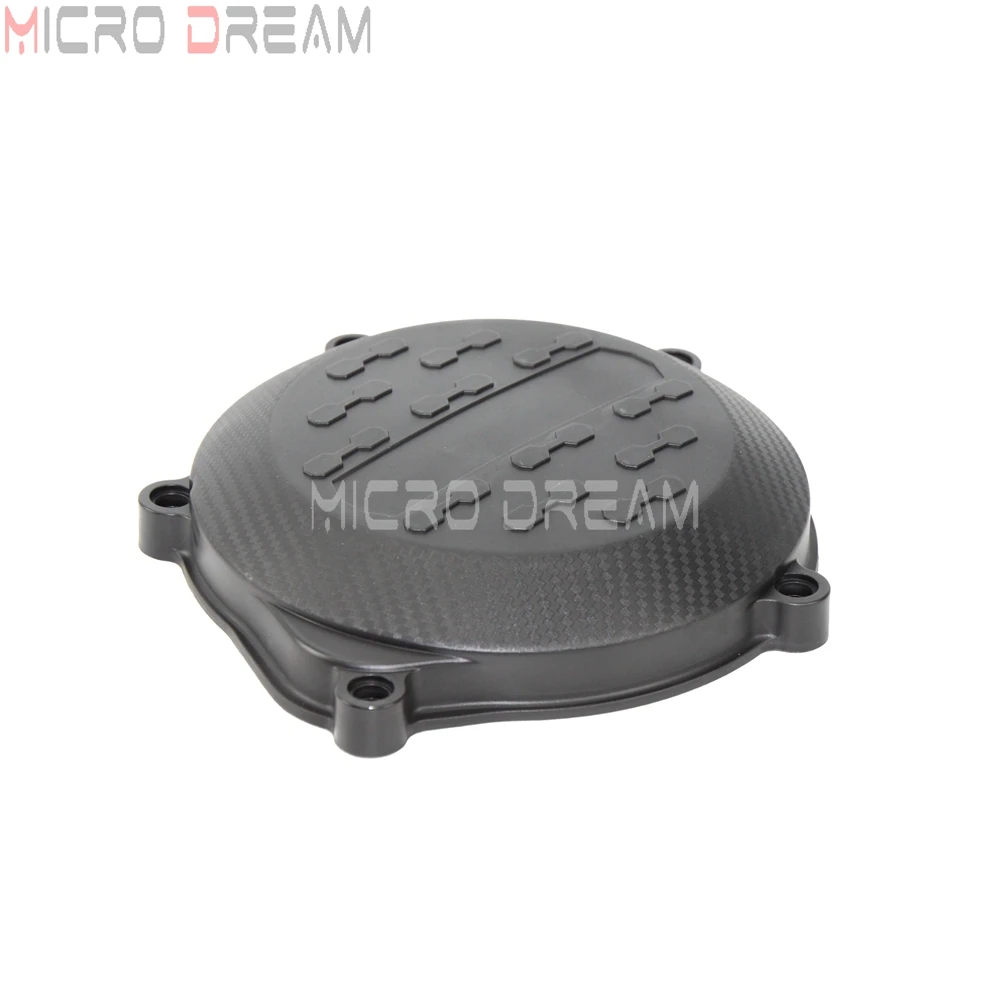 PFS-3092-BK (8)
