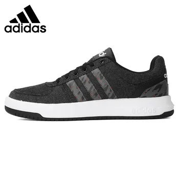 

Original New Arrival 2018 Adidas CUT Men's Basketball Shoes Sneakers