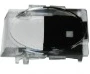 

Free Shipping Prism Digital Persona Fingerprint Reader URU4000B URU4500