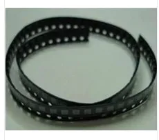 

100pcs/lot Original new for iPhone 6S PLUS 6SP 6S+ i6S 6Splus U4500 U2 USB tristar charger charging IC chip 1610A3 on board