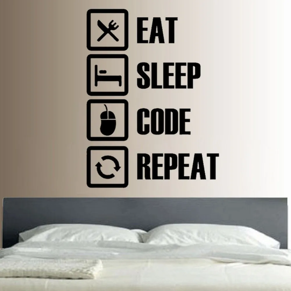 popular geek wall decals-buy cheap geek wall decals lots from popular geek wall decals-buy cheap geek wall decals lots from