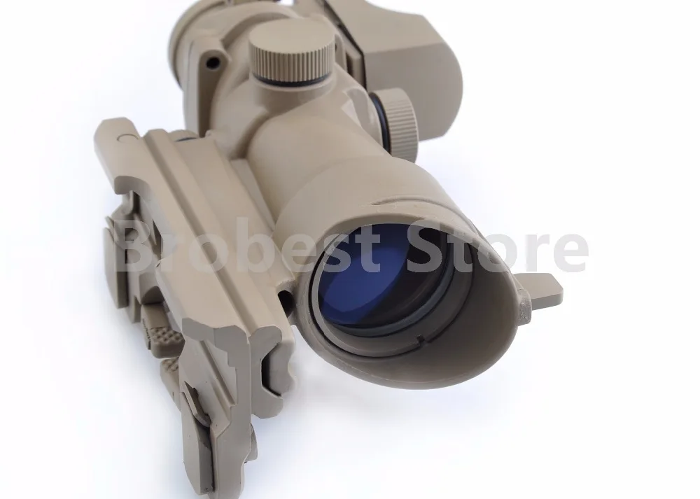 AO-5321-DE-06