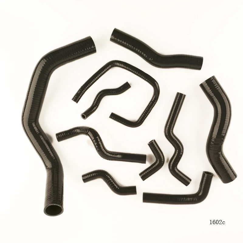 1602c3