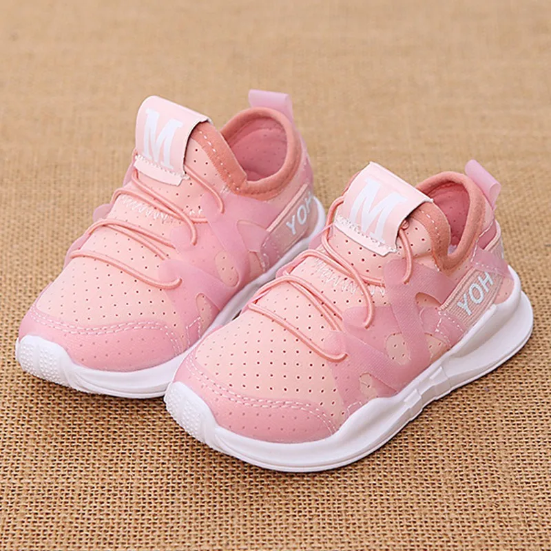 SZ1042P (1)