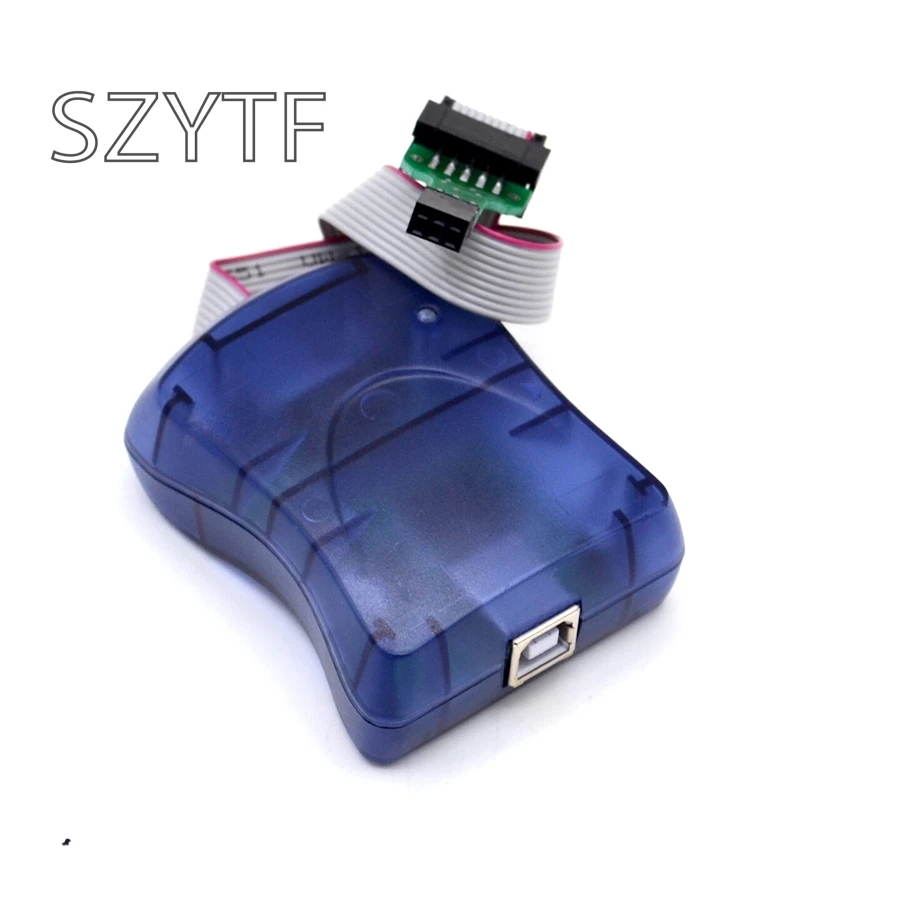 Avr isp mk2. Программатор avrisp mk2. usb программатор avrisp mkii mk2. avr isp mk2 программатор. olimex avr isp-mk2.