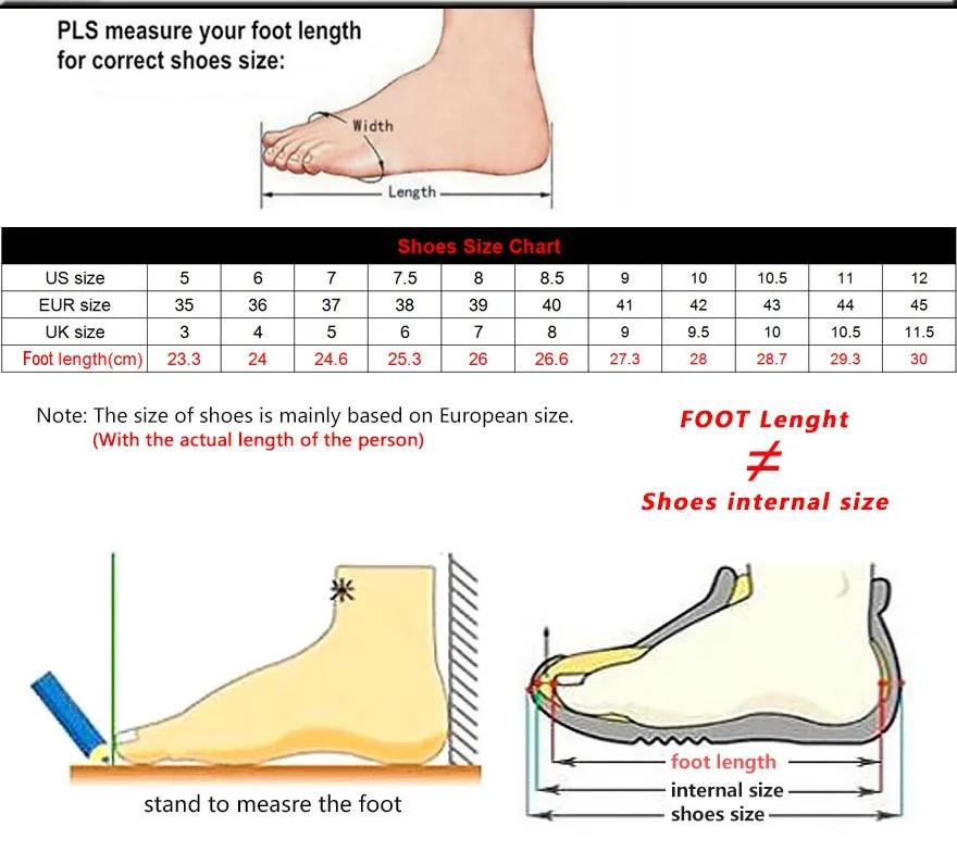 35-45