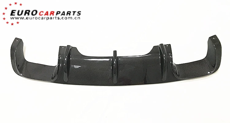 X5 E70 V diffuser 1