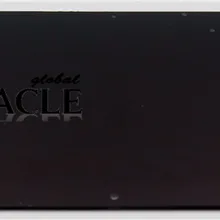 Ремонт вашей жизни планшета Ассамблеи для sony Xperia Z(Сони Иксперия З) Z1 полный ЖК-дисплей Дисплей с сенсорным экраном дигитайзер и после строгие испытания