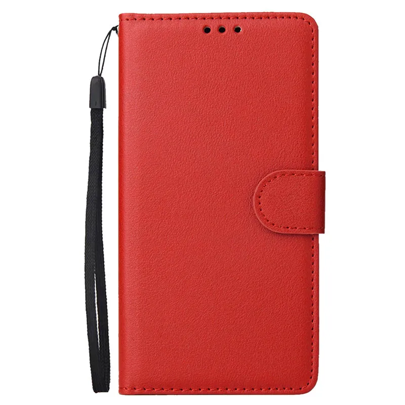 For Huawei P30 Case (27)