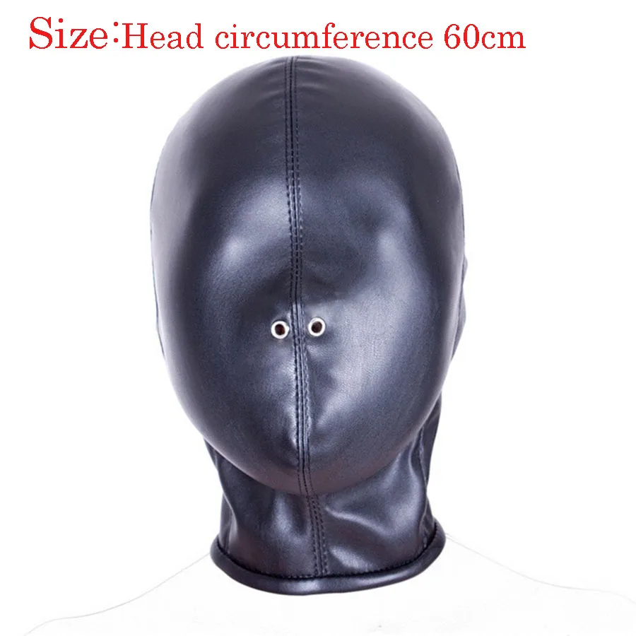 size