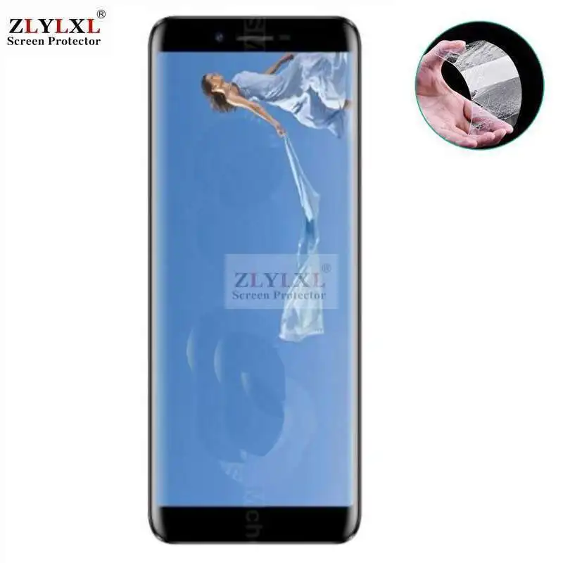 DOOGEE X60L