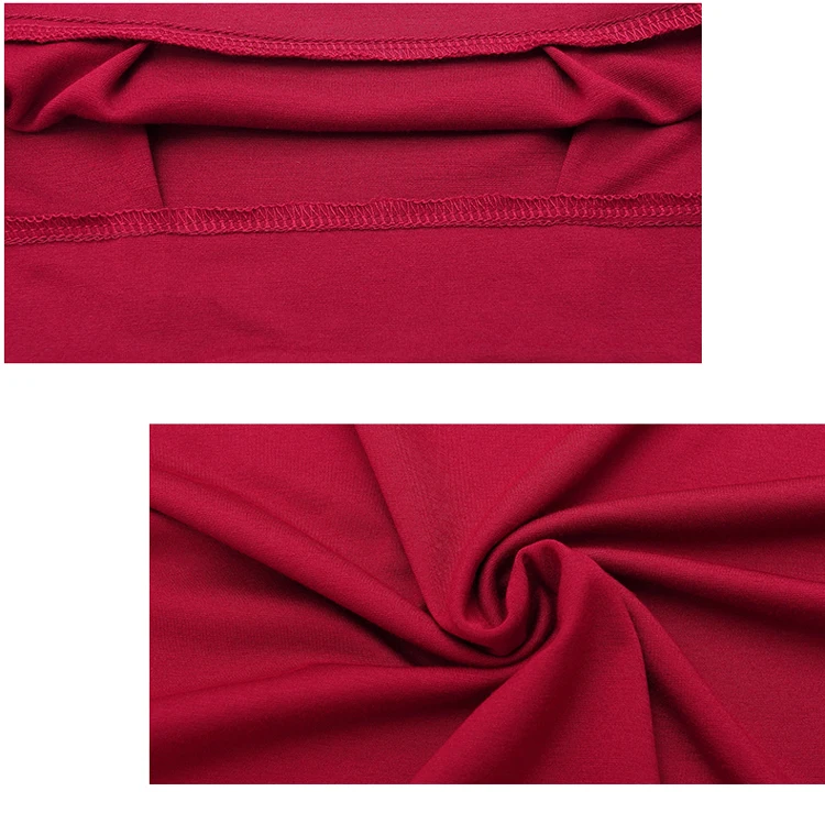 2019 invierno blusa camisas casuales de las mujeres o-Cuello de manga larga de terciopelo, plus tamaño ropa de mujer blusas femininas ropa de mujer 2019 invierno blusa camisas casuales de las mujeres o-Cuello de manga larga de terciopelo, plus tamaño ropa de mujer blusas femininas ropa de mujer
