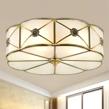 

New Modern Dining Room Kitchen Restautant Pendant Lighting Novelty Resin Bird Glass Lampshade White Iron Decor Lamp E27 110-220V