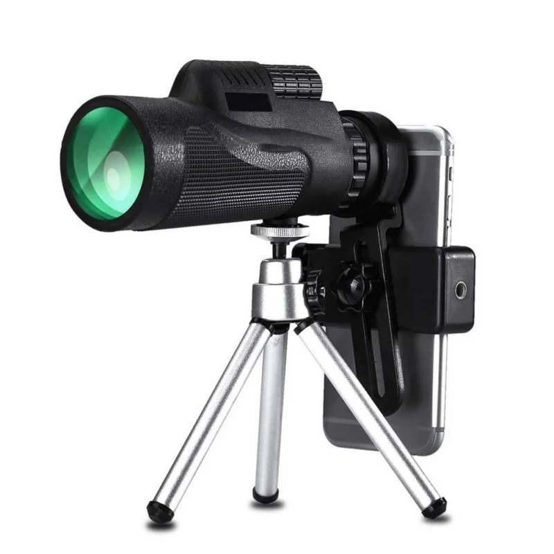 KH1125 (4)