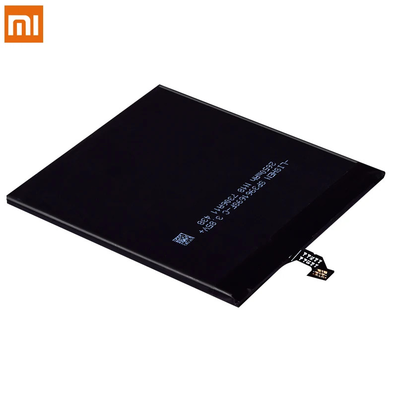 Аккумулятор BM38 BM35 BM36 BM22 BN20 для Xiao mi 4S mi 4C mi 5 4C 5C 4S 5S замена мобильного телефона литий-полимерный аккумулятор