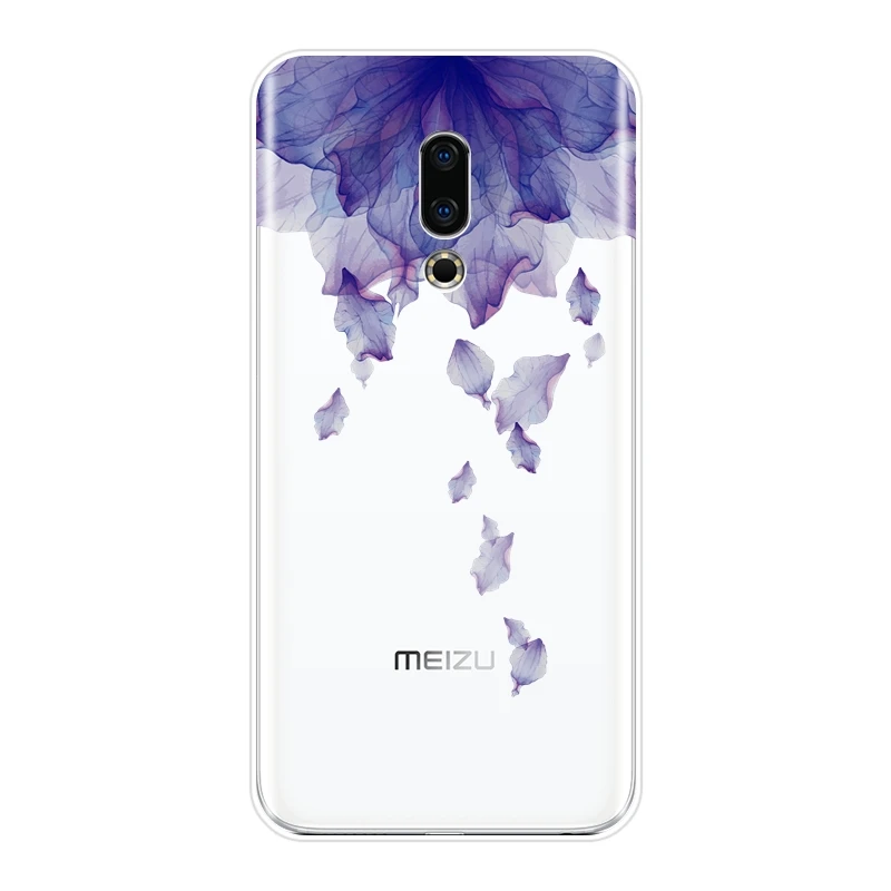 P20 Pro Задняя Крышка Купить