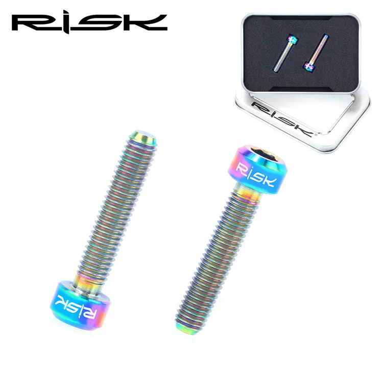 SKU2 _
