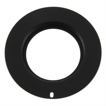 

1pcs M42 Lens for Canon for EOS EF Mount Adapter Ring 1100D 600D 60D 550D 5D 7D 50D