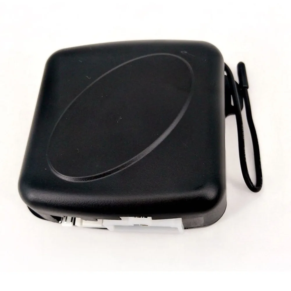QP2366200-C-5-1